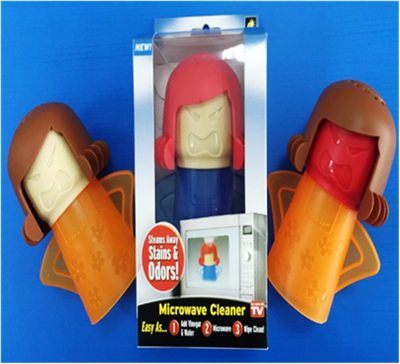 OTHER PRODUCTS