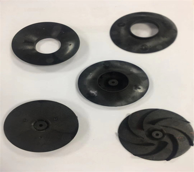 Fans Products