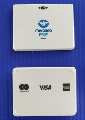 POS Products