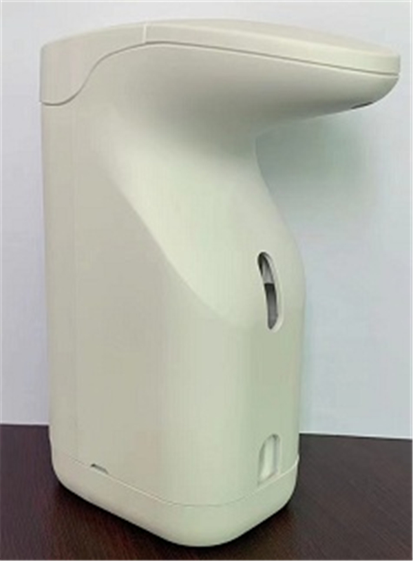 Automatic Soap Foaming Products